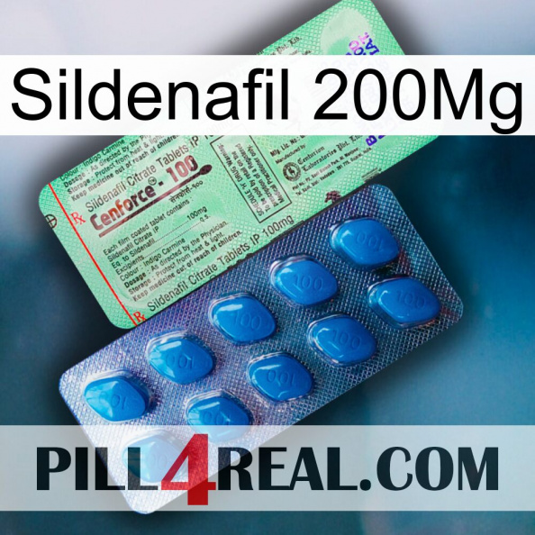 Sildenafil 200Mg new02.jpg